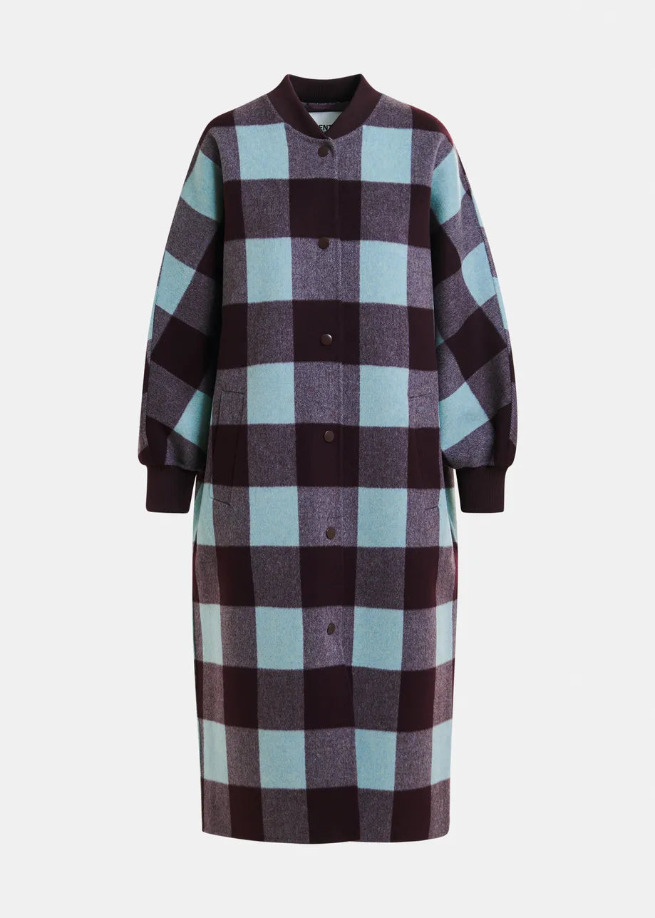 Cappotto ESSENTIEL ANTWERP