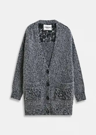 Cardigan ESSENTIEL ANTWERP