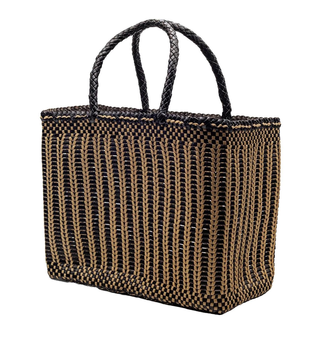 Borsa DRAGON