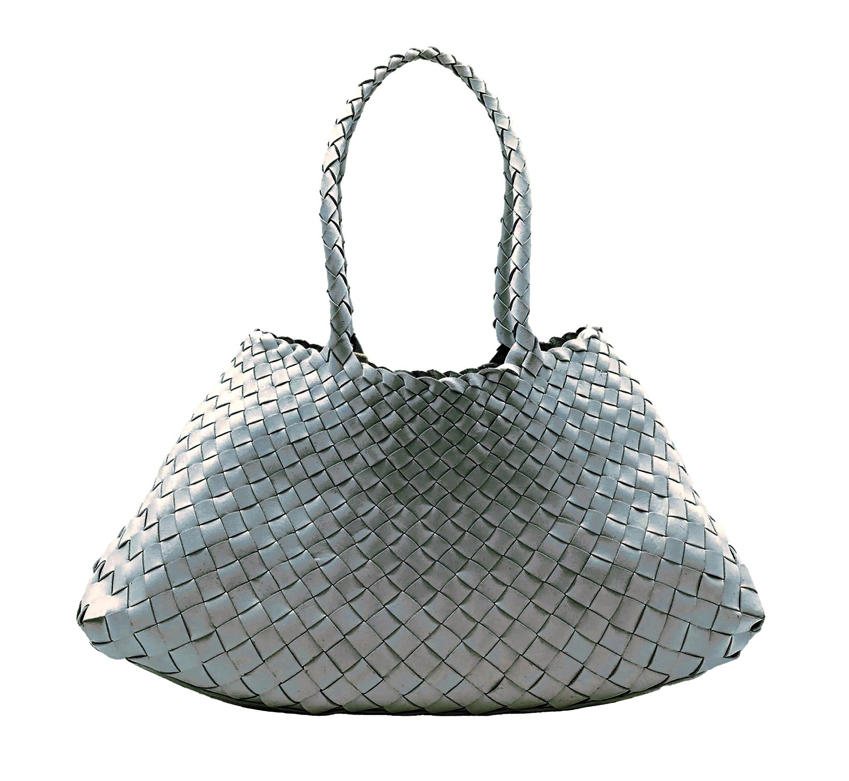 Borsa 8892 DRAGON