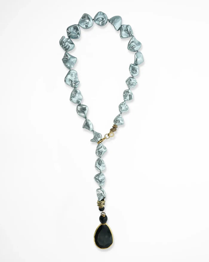 Collana ALMALA