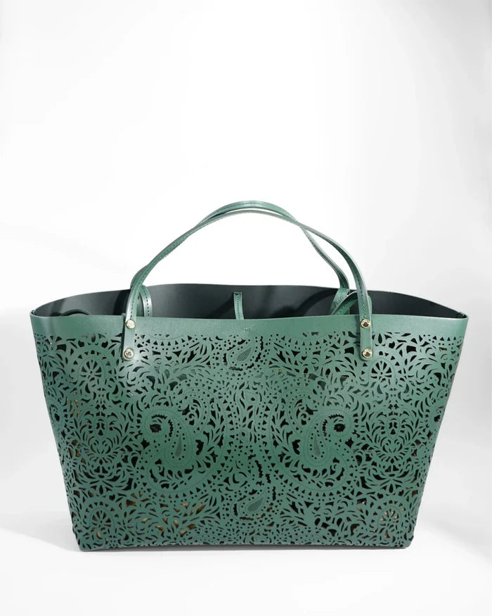 Borsa ALMALA