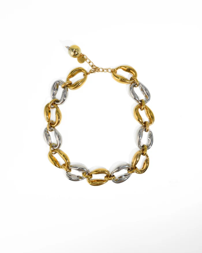Collana ALMALA