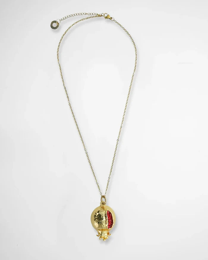 Collana ALMALA