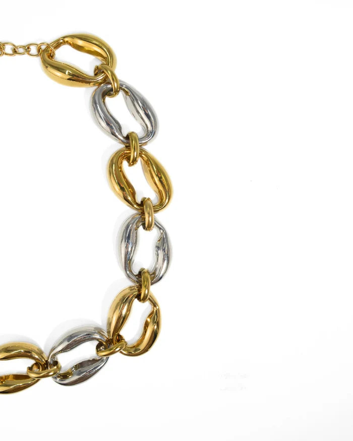 Collana ALMALA