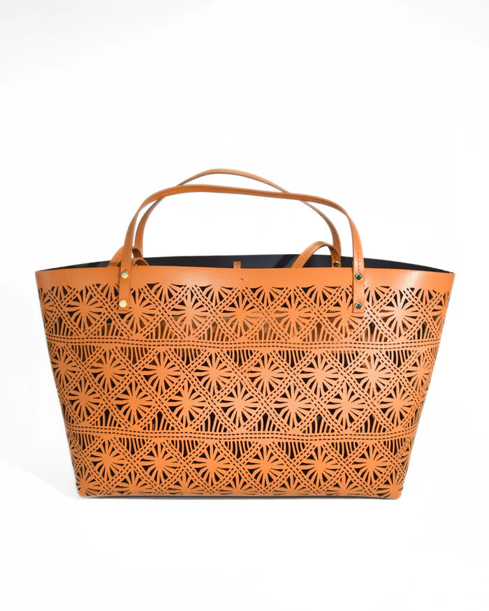 Borsa  victoria ALMALA