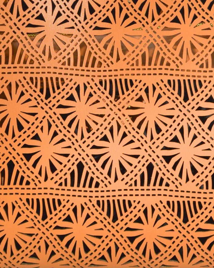 Borsa ALMALA VICTORIA