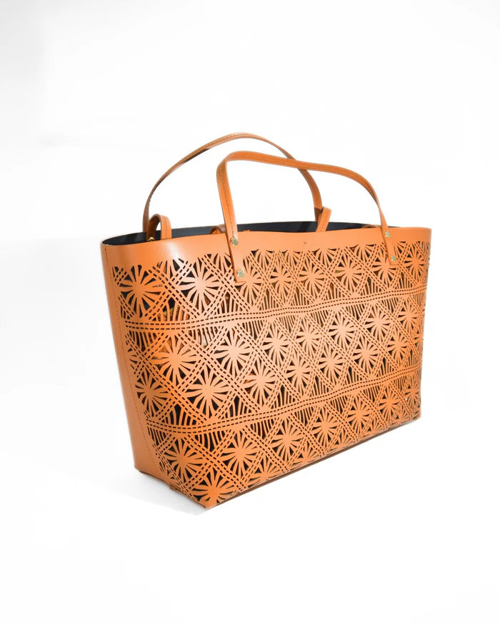 Borsa  victoria ALMALA