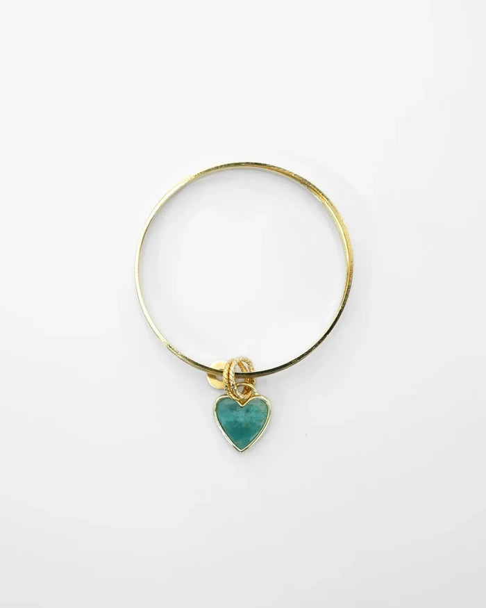 Bracciali ALMALA