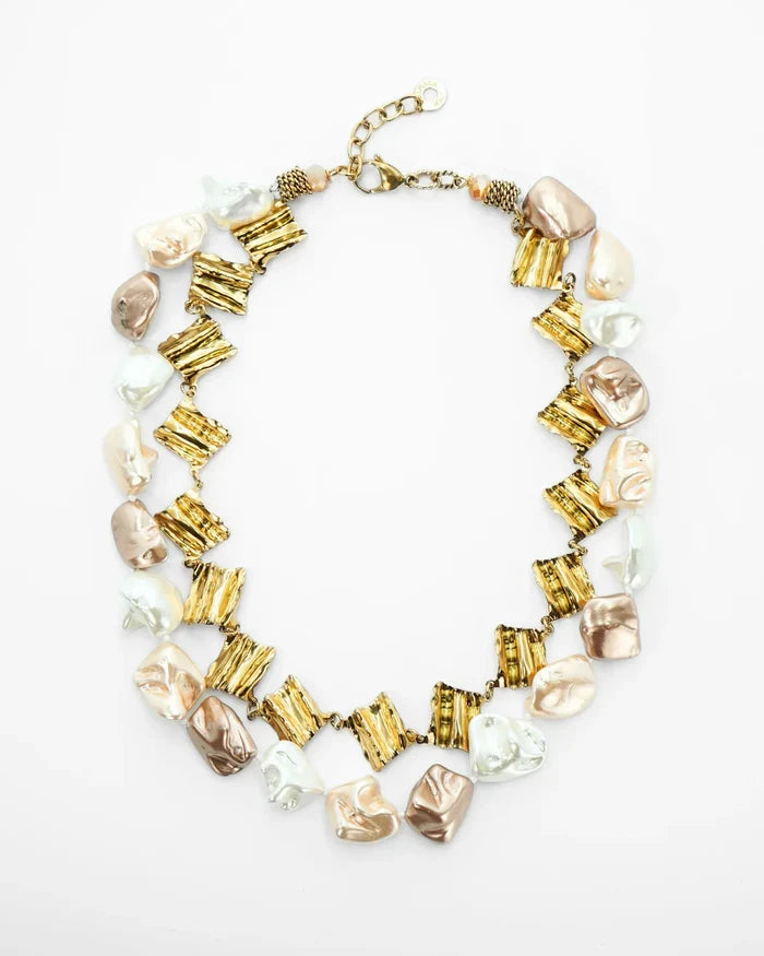 Collana ALMALA
