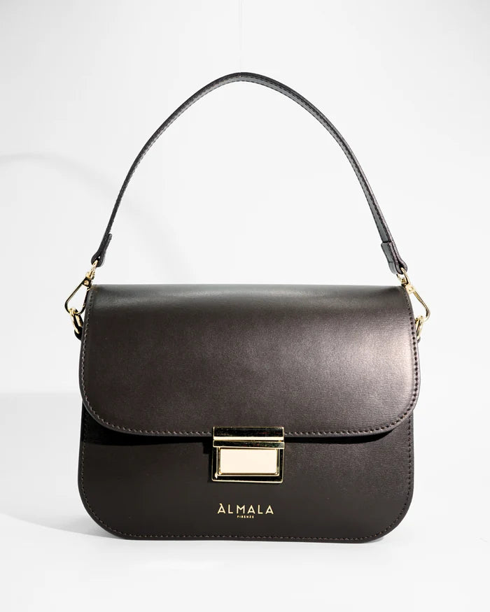 Borsa ALMALA