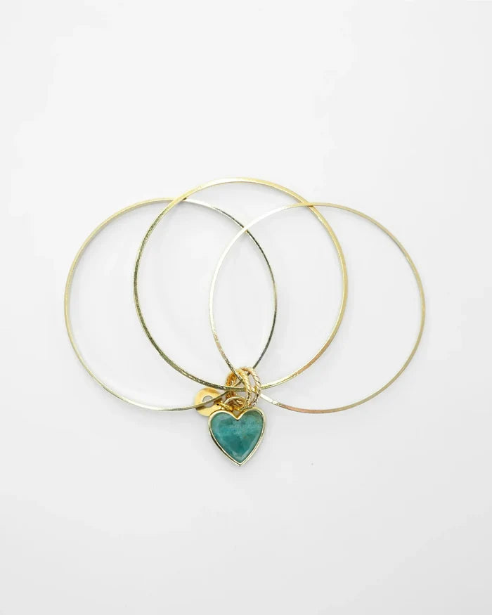 Bracciali ALMALA