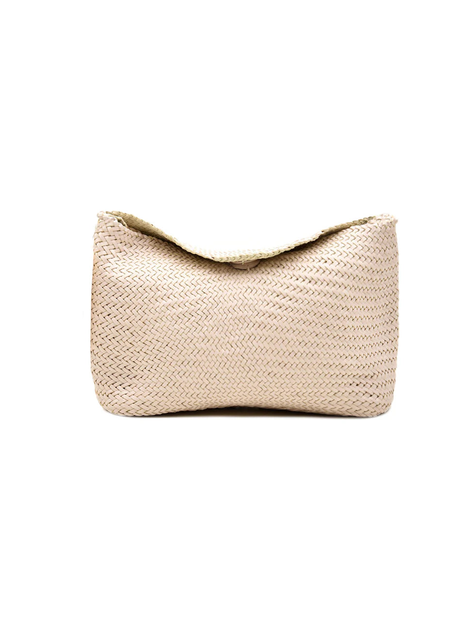 Borsa 8703 DRAGON