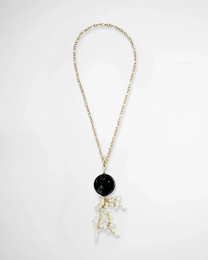 Collana ALMALA