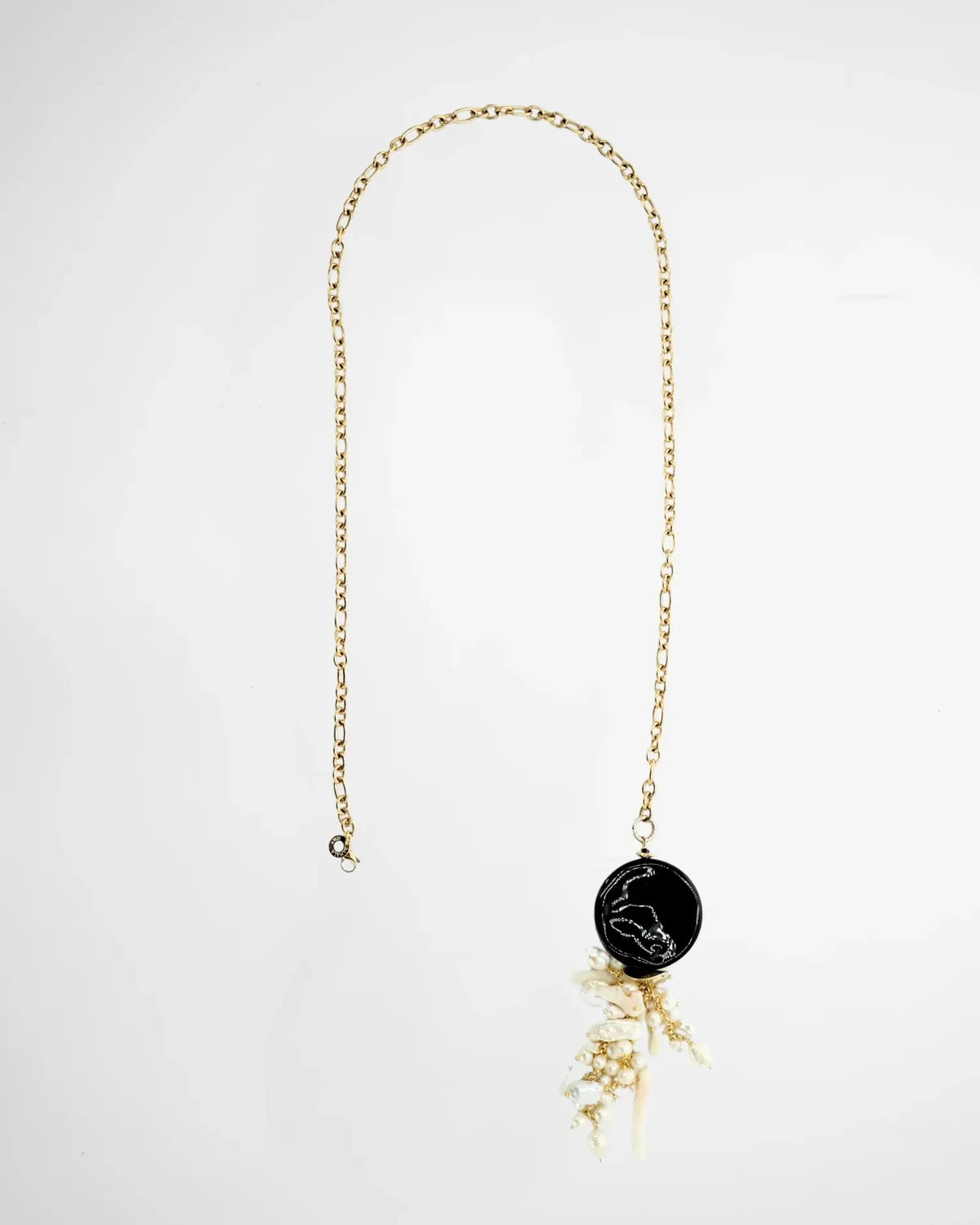 Collana ALMALA