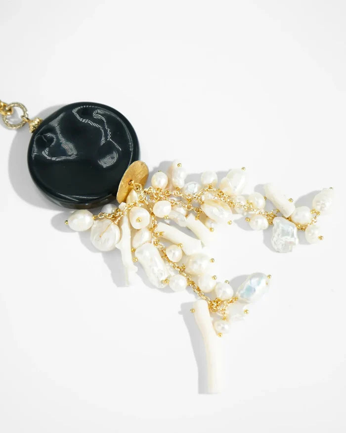 Collana ALMALA