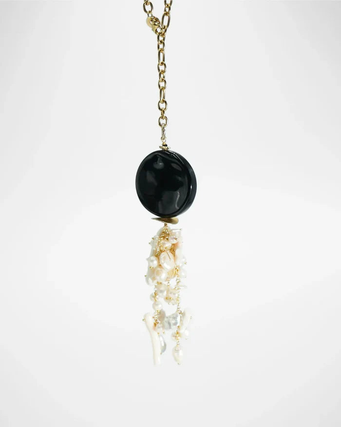 Collana ALMALA