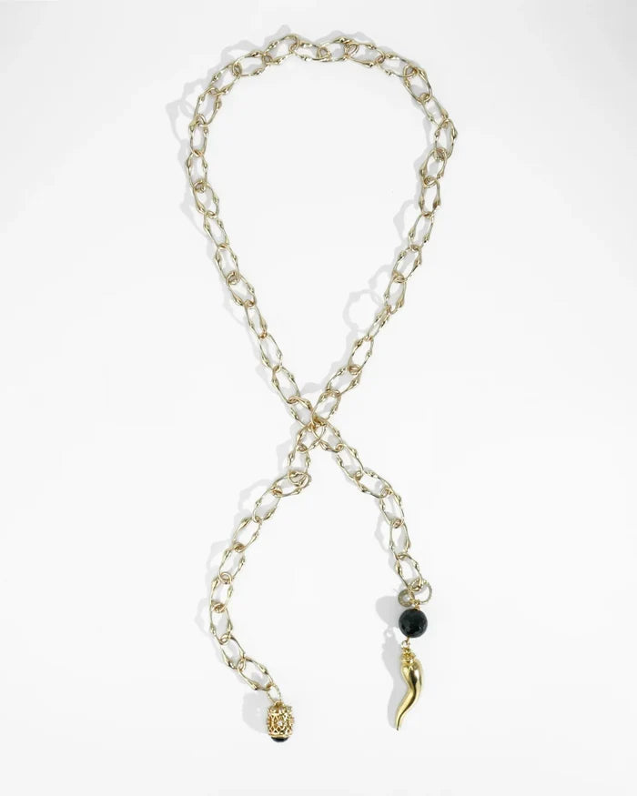 Collana ALMALA