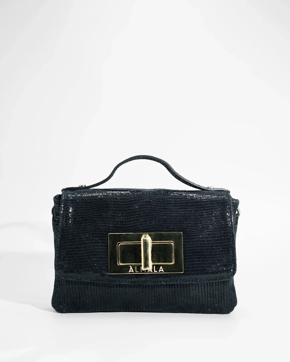 Borsa ALMALA