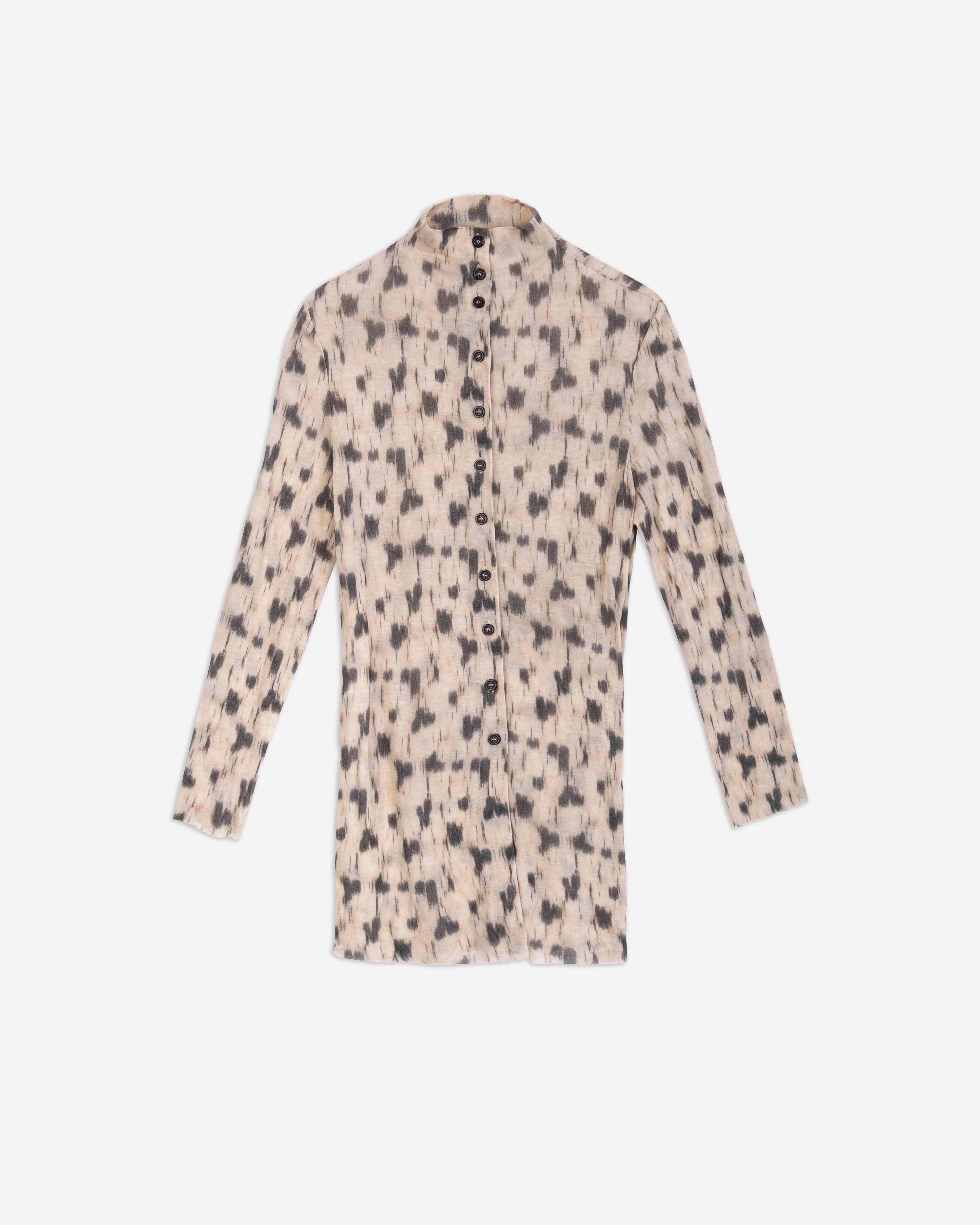 Maglia ALYSI