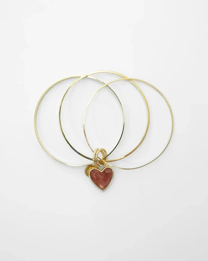 Bracciali ALMALA