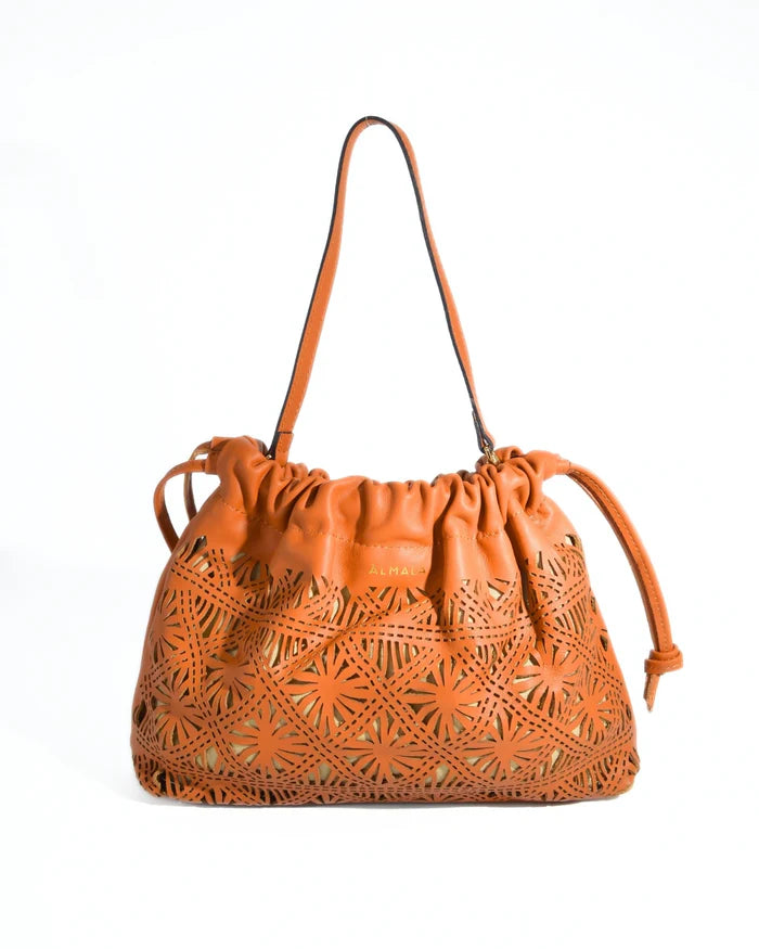 Borsa sofie ALMALA