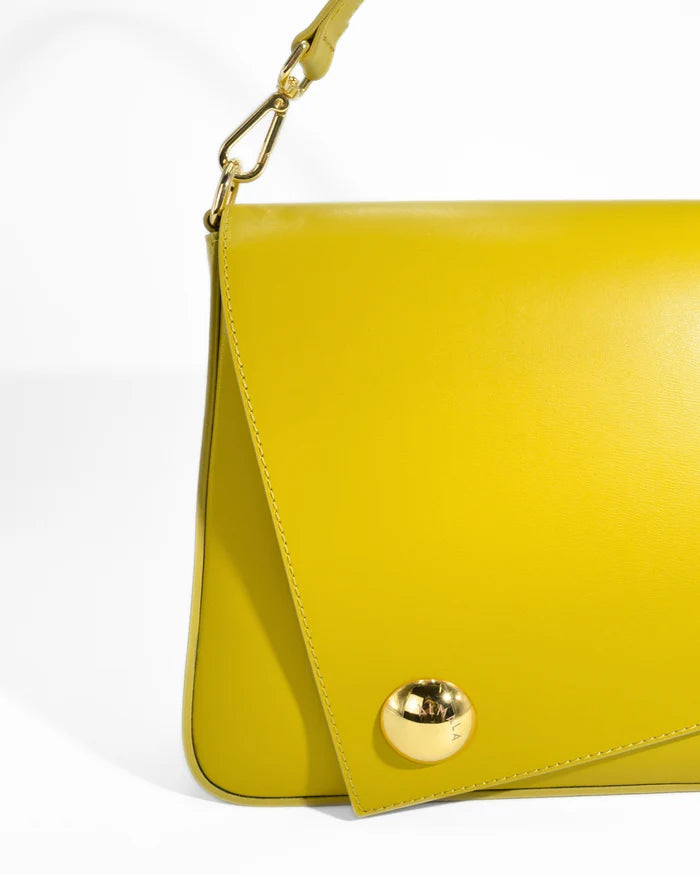 Borsa ALMALA PATRIZIA