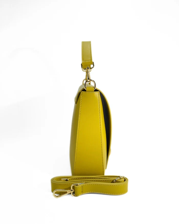 Borsa ALMALA PATRIZIA