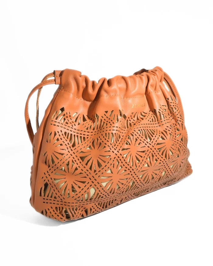 Borsa sofie ALMALA