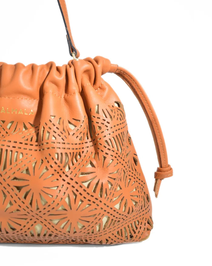 Borsa sofie ALMALA