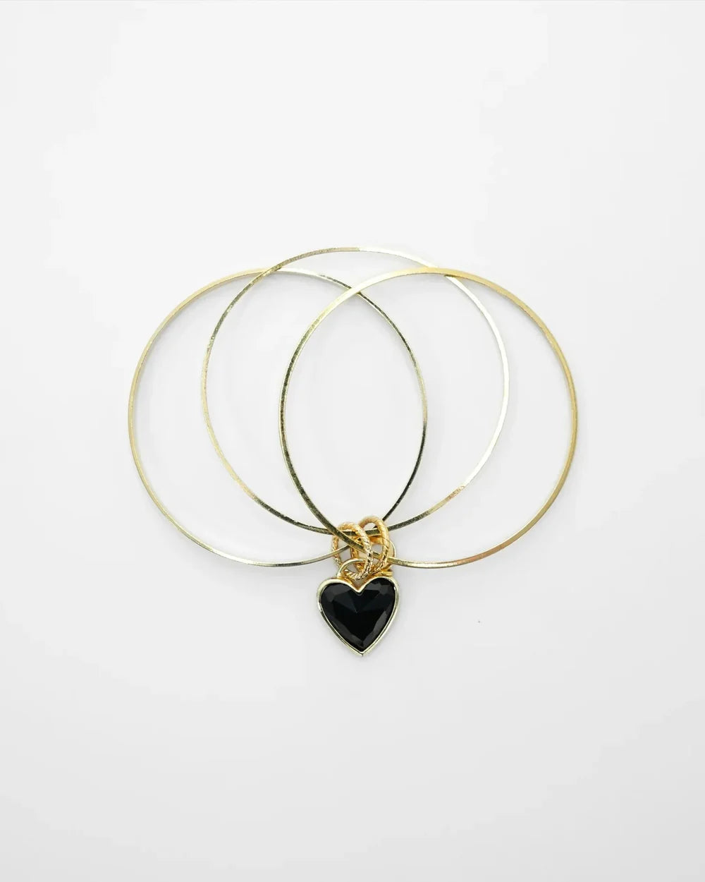 Bracciali ALMALA