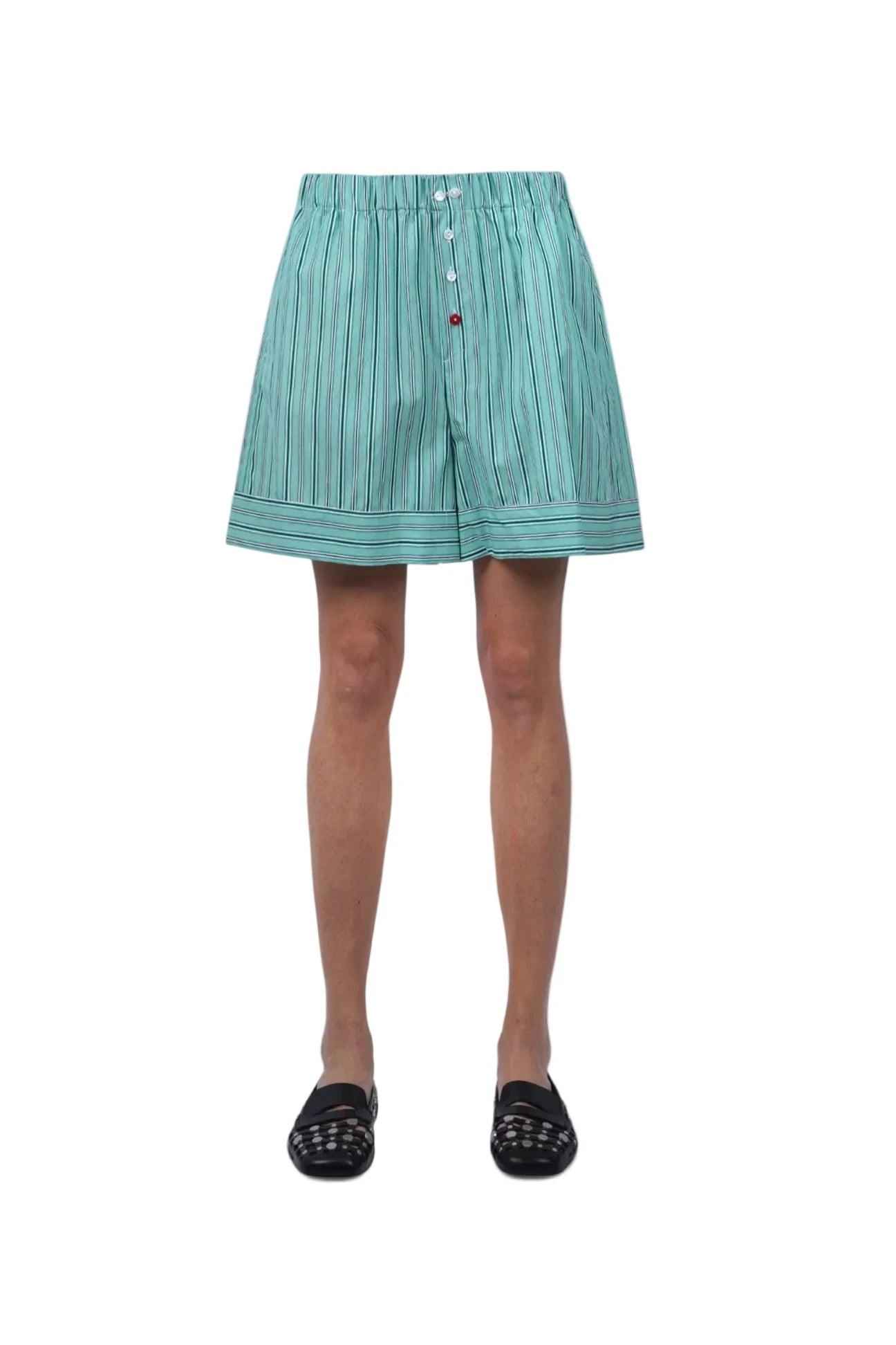Pantaloncino SOLOTRE