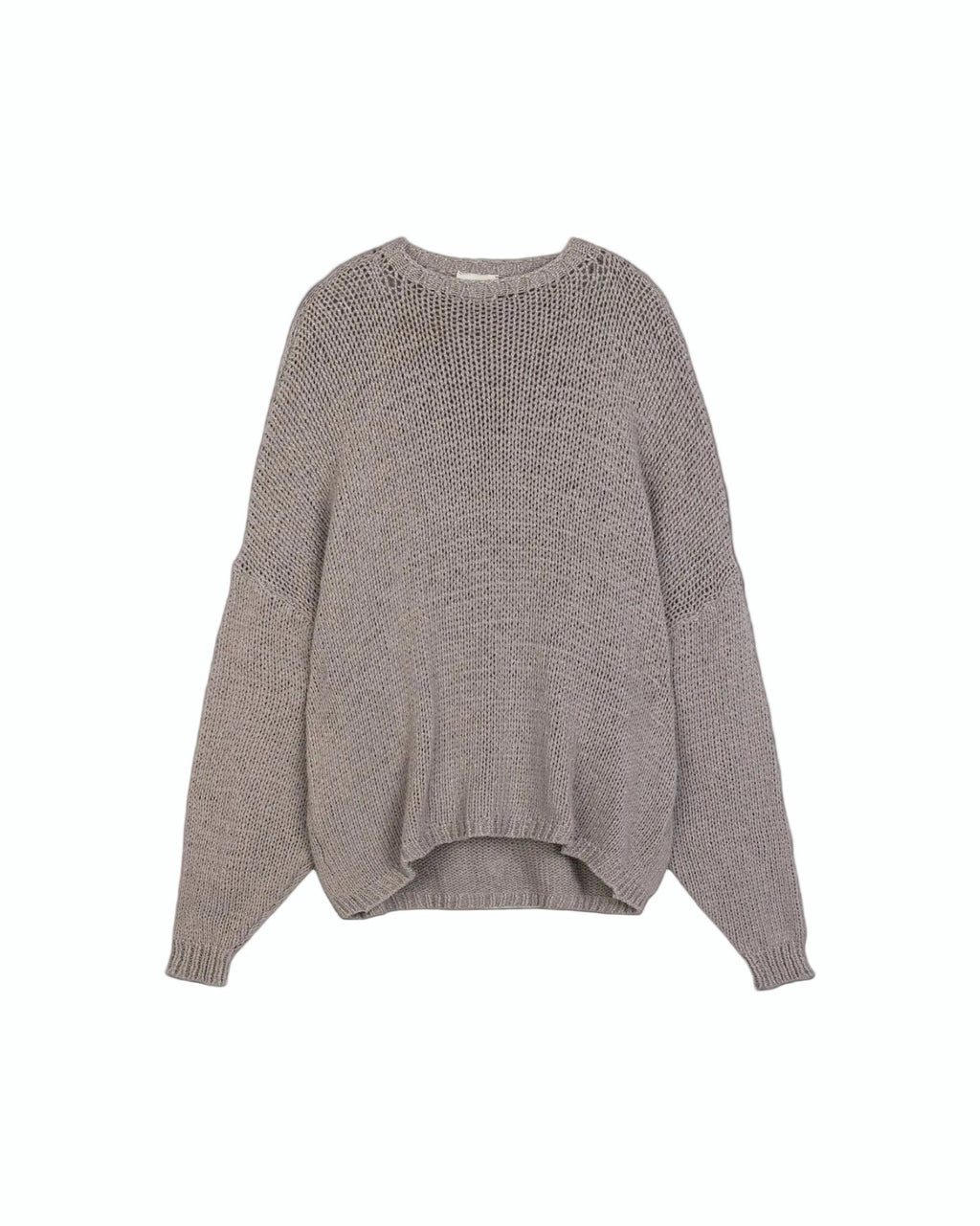 Maglia ALYSI