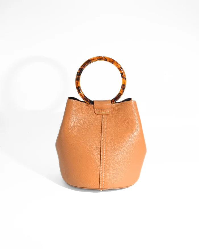 Borsa ALMALA Mini_Sac