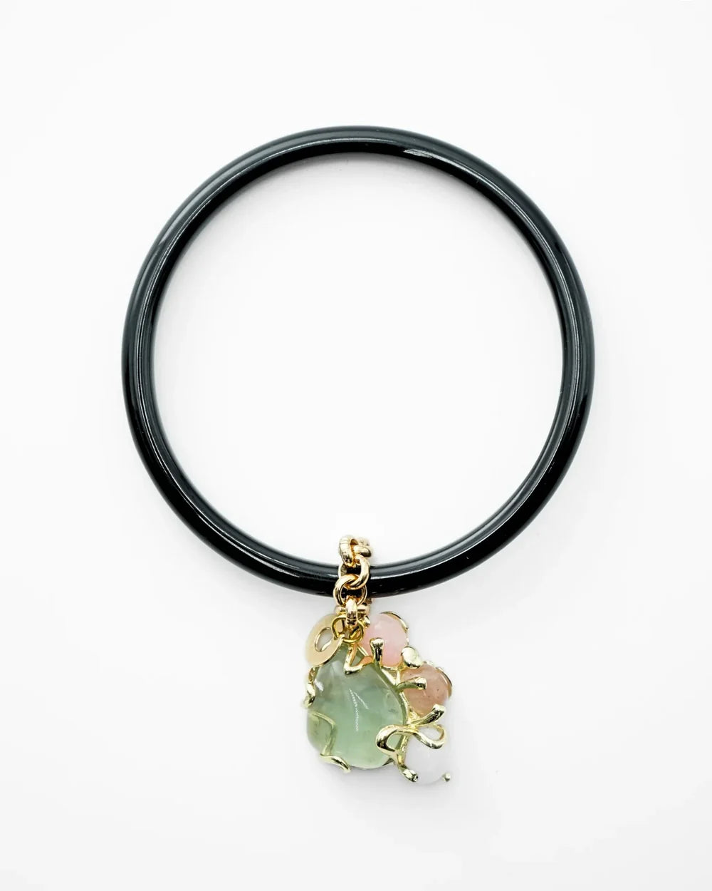 Bracciali ALMALA