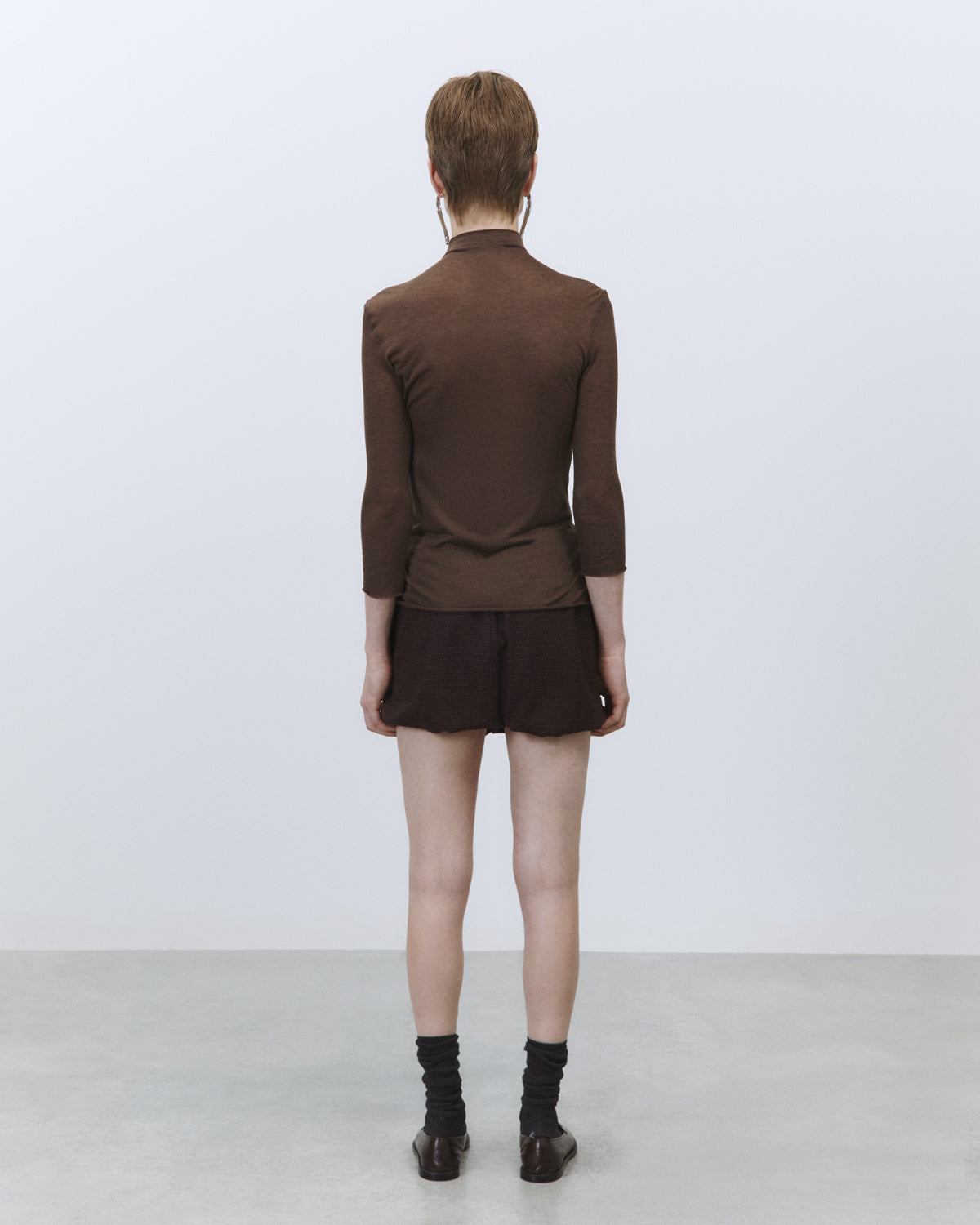 Maglia ALYSI