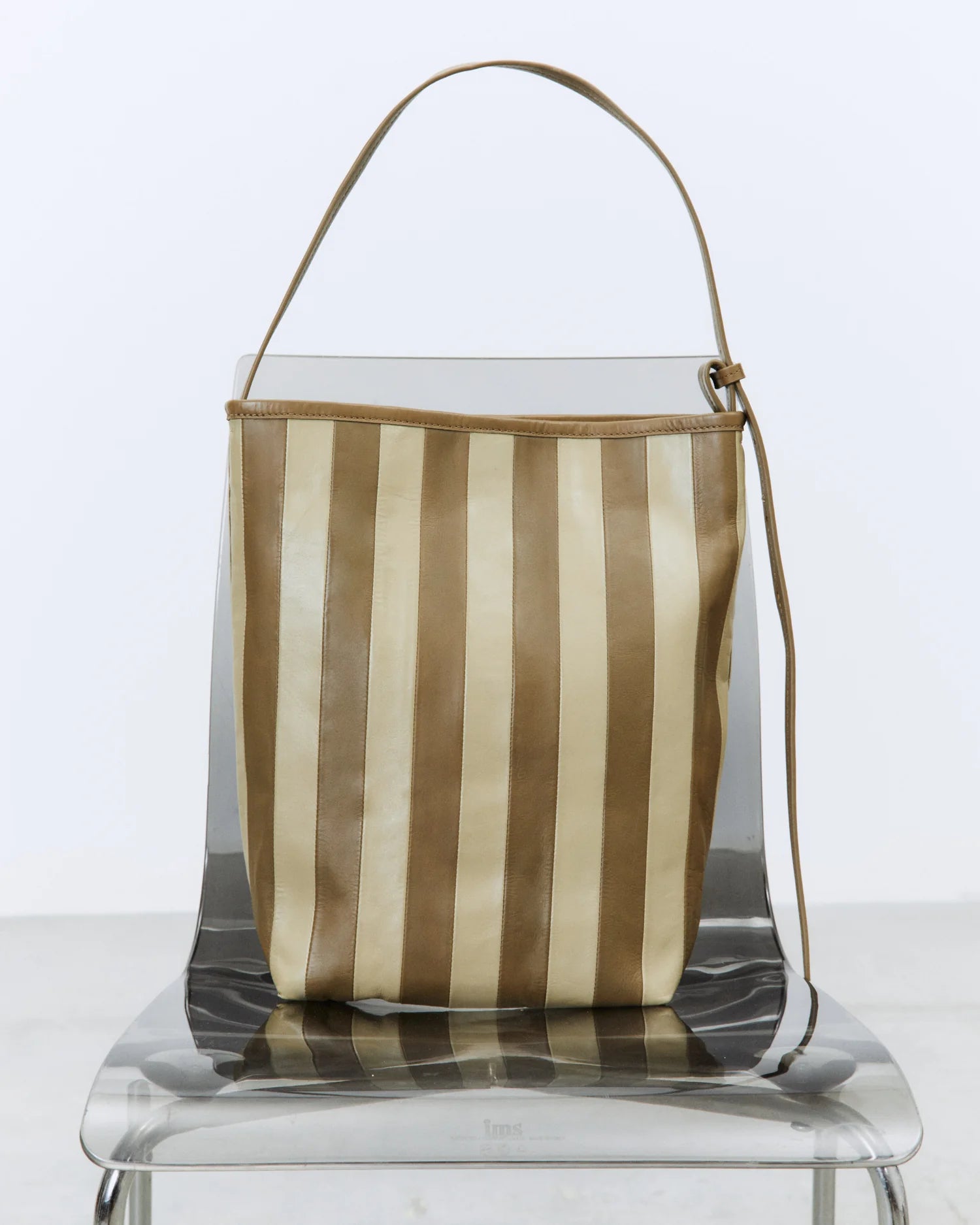 Borsa ALYSI