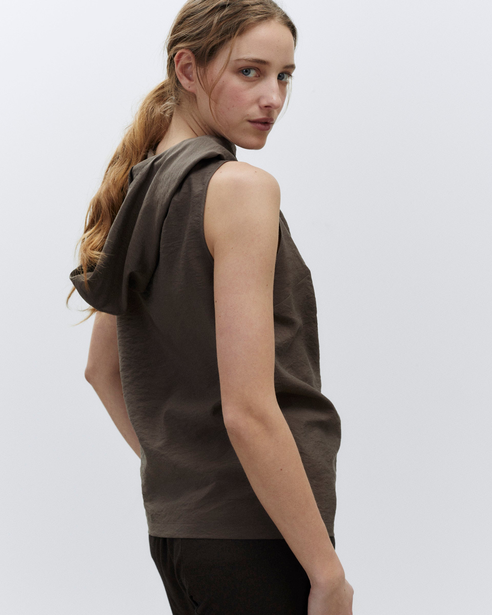 Pantaloni ALYSI