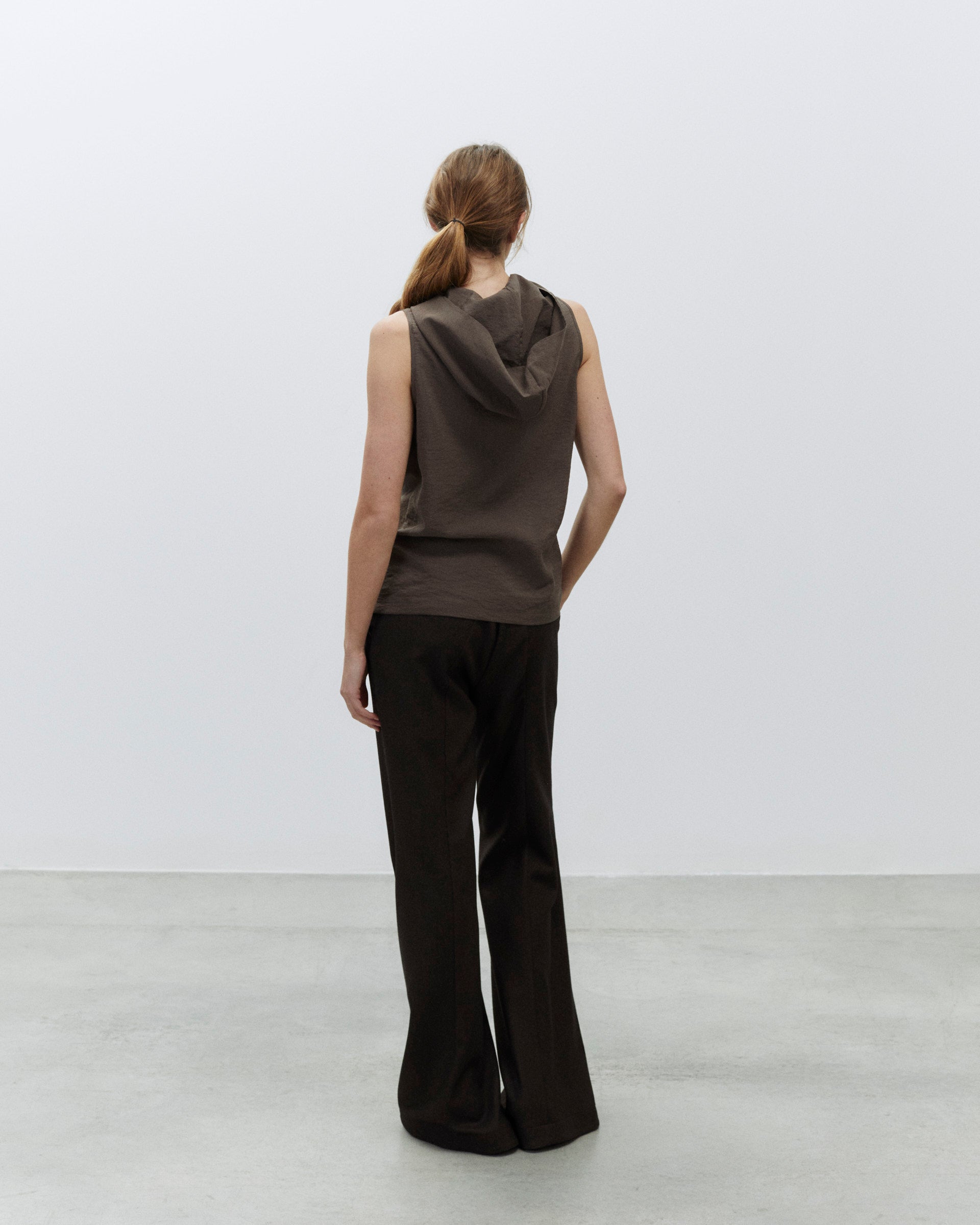 Pantaloni ALYSI