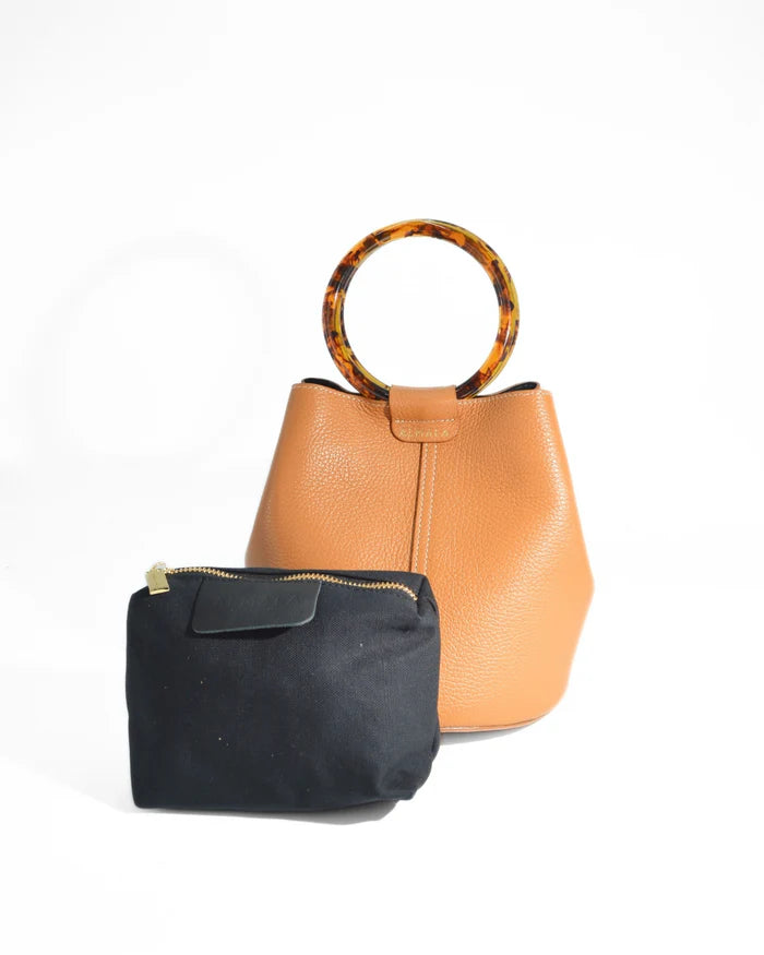 Borsa ALMALA Mini_Sac