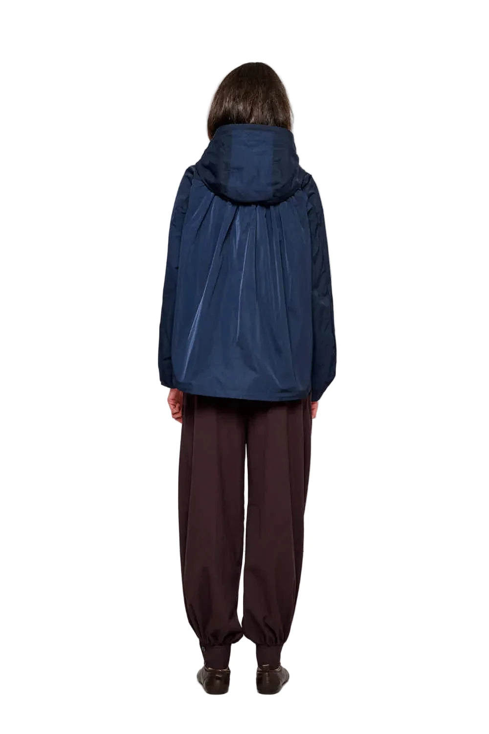 Trench OOF WEAR