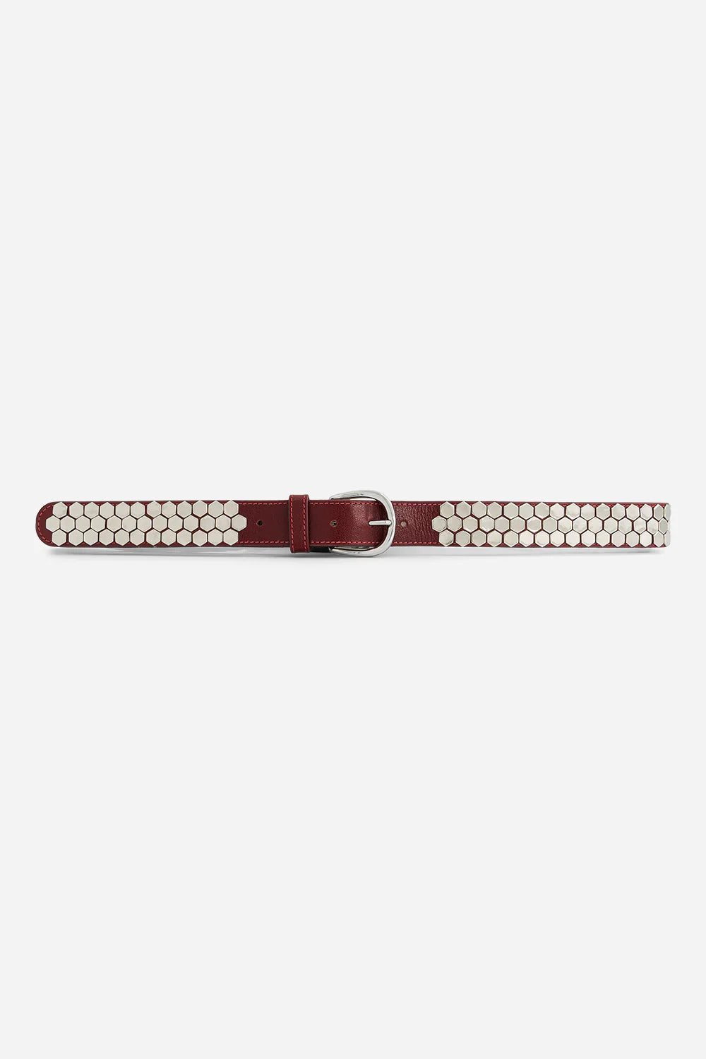 Cintura LAURENCE BRAS