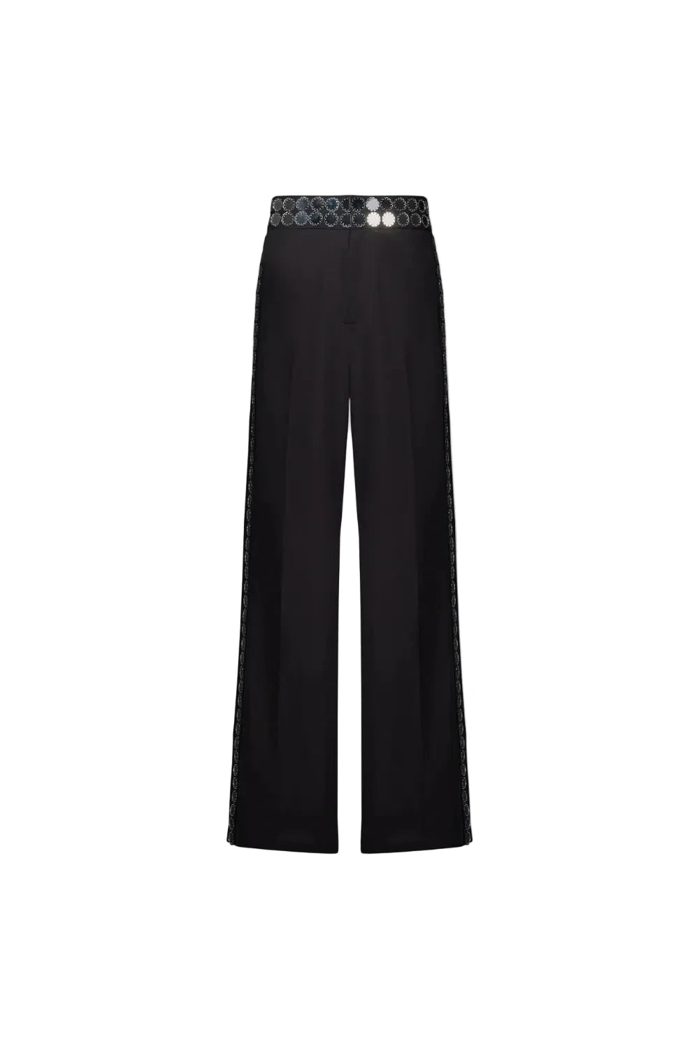 Pantalone LAURENCE BRAS