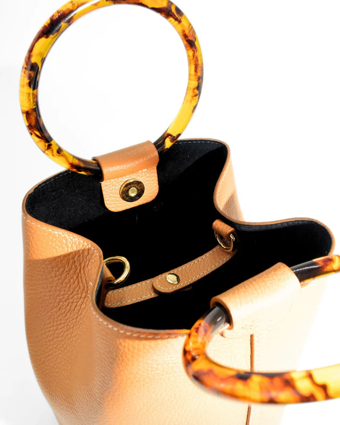 Borsa ALMALA Mini_Sac