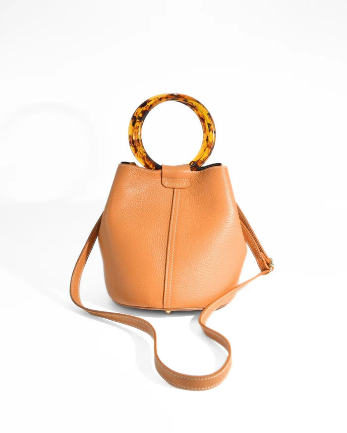 Borsa ALMALA Mini_Sac