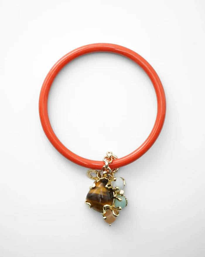 Bracciali ALMALA