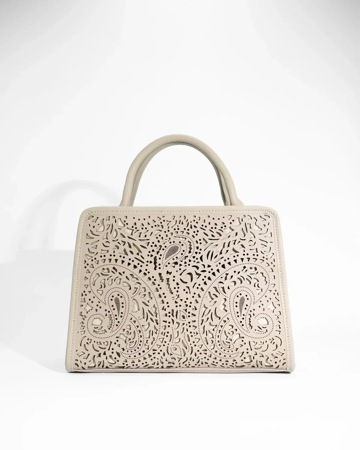 Borsa ALMALA