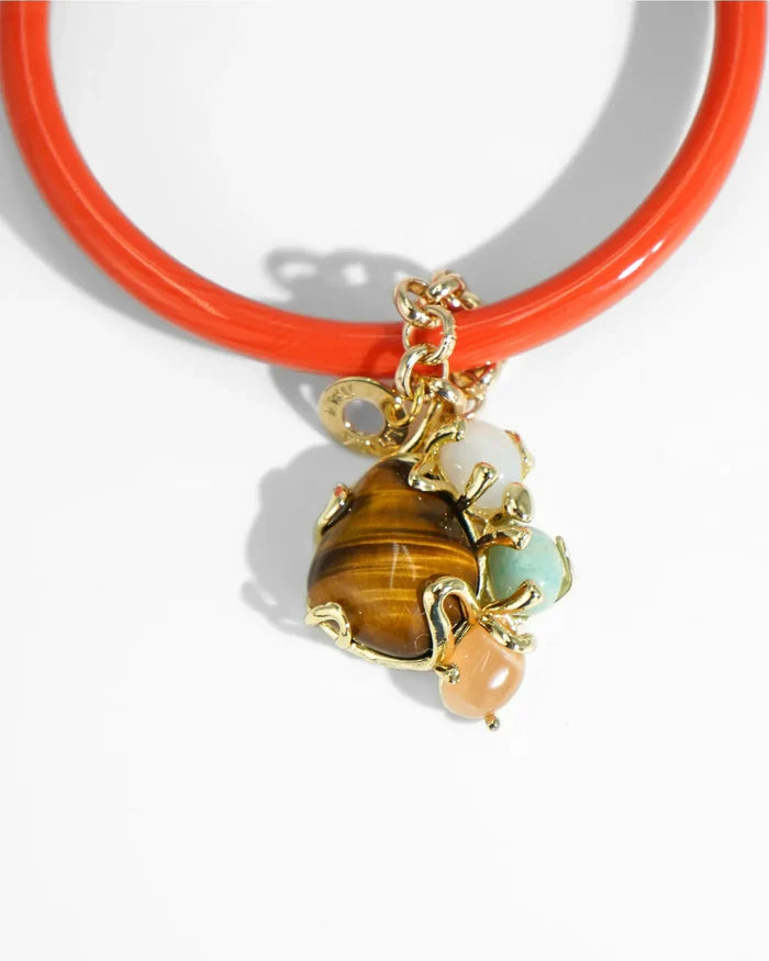 Bracciali ALMALA