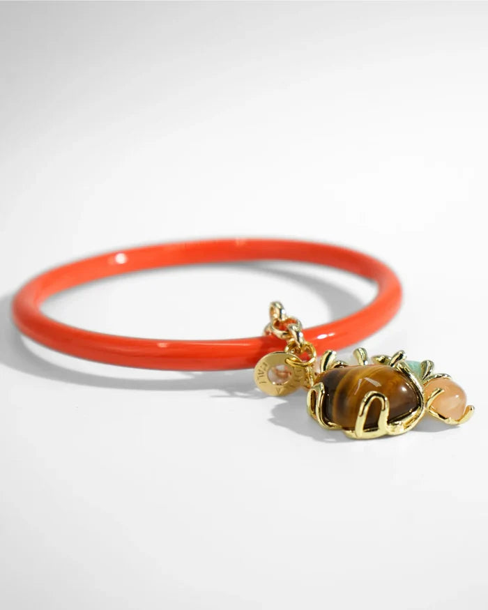 Bracciali ALMALA