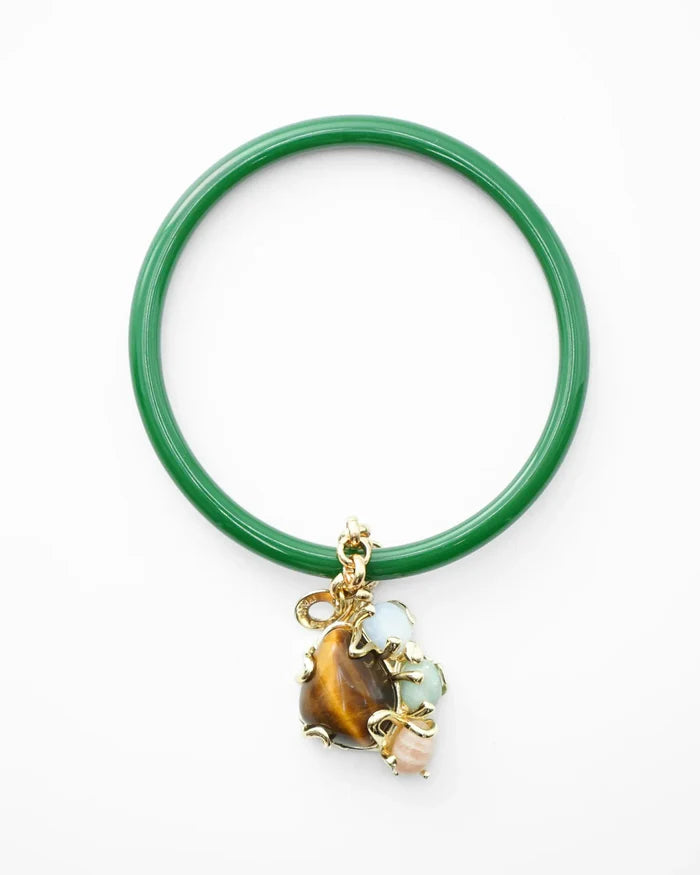 Bracciali ALMALA